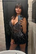 Caserta Trans Kayla Top 327 57 94 878 foto selfie 24