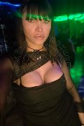 Caserta Trans Kayla Top 327 57 94 878 foto selfie 30