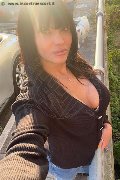 Caserta Trans Kayla Top 327 57 94 878 foto selfie 12