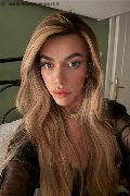 Caserta Trans Rafaella Menicucci Xxl 331 13 10 618 foto selfie 8