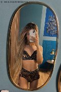 Caserta Trans Rafaella Menicucci Xxl 331 13 10 618 foto selfie 57