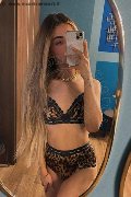 Caserta Trans Rafaella Menicucci Xxl 331 13 10 618 foto selfie 58