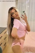 Caserta Trans Rafaella Menicucci Xxl 331 13 10 618 foto selfie 66