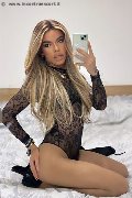 Caserta Trans Rafaella Menicucci Xxl 331 13 10 618 foto selfie 73