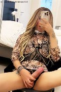 Caserta Trans Rafaella Menicucci Xxl 331 13 10 618 foto selfie 133