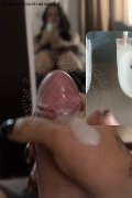 Caserta Trans Rafaella Menicucci Xxl 331 13 10 618 foto selfie 105