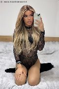 Caserta Trans Rafaella Menicucci Xxl 331 13 10 618 foto selfie 74
