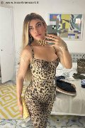 Caserta Trans Rafaella Menicucci Xxl 331 13 10 618 foto selfie 22
