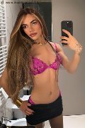 Caserta Trans Rafaella Menicucci Xxl 331 13 10 618 foto selfie 18