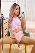 Caserta Trans Rafaella Menicucci Xxl 331 13 10 618 foto selfie 124