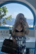 Caserta Trans Rafaella Menicucci Xxl 331 13 10 618 foto selfie 23