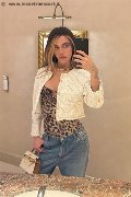 Caserta Trans Rafaella Menicucci Xxl 331 13 10 618 foto selfie 16