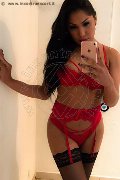 Cassino Trans Miss Pocahontas 339 80 59 304 foto selfie 46