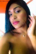 Cassino Trans Miss Pocahontas 339 80 59 304 foto selfie 51