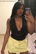 Cassino Trans Miss Pocahontas 339 80 59 304 foto selfie 44