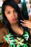 Cassino Trans Miss Pocahontas 339 80 59 304 foto selfie 49