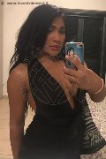 Cassino Trans Miss Pocahontas 339 80 59 304 foto selfie 43