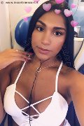 Cassino Trans Miss Pocahontas 339 80 59 304 foto selfie 39