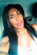Cassino Trans Miss Pocahontas 339 80 59 304 foto selfie 55