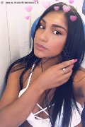 Cassino Trans Miss Pocahontas 339 80 59 304 foto selfie 40