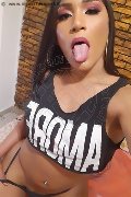 Cassino Trans Miss Pocahontas 339 80 59 304 foto selfie 38