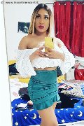 Cassino Trans Miss Pocahontas 339 80 59 304 foto selfie 61