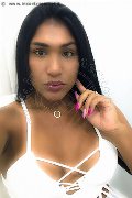 Cassino Trans Miss Pocahontas 339 80 59 304 foto selfie 41