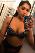 Cassino Trans Miss Pocahontas 339 80 59 304 foto selfie 48