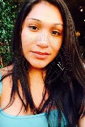 Cassino Trans Miss Pocahontas 339 80 59 304 foto selfie 52