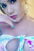 Cassino Trans Miss Pocahontas 339 80 59 304 foto selfie 64