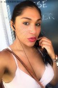 Cassino Trans Miss Pocahontas 339 80 59 304 foto selfie 42