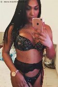 Cassino Trans Miss Pocahontas 339 80 59 304 foto selfie 47