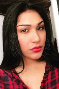 Cassino Trans Miss Pocahontas 339 80 59 304 foto selfie 50