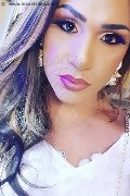 Cassino Trans Miss Pocahontas 339 80 59 304 foto selfie 58
