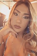 Cassino Trans Miss Pocahontas 339 80 59 304 foto selfie 57