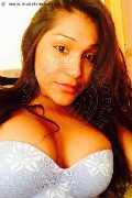 Cassino Trans Miss Pocahontas 339 80 59 304 foto selfie 53