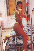 Cassino Trans Miss Pocahontas 339 80 59 304 foto selfie 62