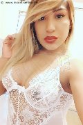 Cassino Trans Miss Pocahontas 339 80 59 304 foto selfie 63