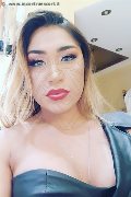 Cassino Trans Miss Pocahontas 339 80 59 304 foto selfie 60