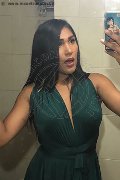 Cassino Trans Miss Pocahontas 339 80 59 304 foto selfie 45