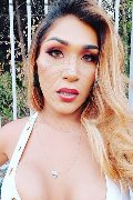 Cassino Trans Miss Pocahontas 339 80 59 304 foto selfie 59