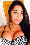 Cassino Trans Miss Pocahontas 339 80 59 304 foto selfie 54