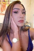 Cassino Trans Miss Pocahontas 339 80 59 304 foto selfie 65