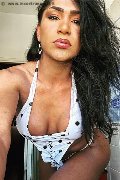 Cassino Trans Miss Pocahontas 339 80 59 304 foto selfie 24