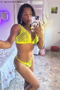 Cassino Trans Miss Pocahontas 339 80 59 304 foto selfie 22