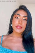 Cassino Trans Miss Pocahontas 339 80 59 304 foto selfie 18
