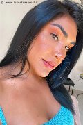 Cassino Trans Miss Pocahontas 339 80 59 304 foto selfie 15
