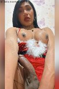 Cassino Trans Miss Pocahontas 339 80 59 304 foto selfie 73