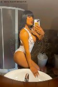 Cassino Trans Miss Pocahontas 339 80 59 304 foto selfie 7