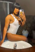 Cassino Trans Miss Pocahontas 339 80 59 304 foto selfie 8